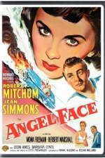 Watch Angel Face Watch123movies