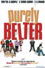 Watch Purely Belter Watch123movies