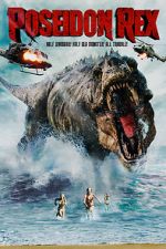 Watch Poseidon Rex Watch123movies