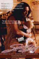 Watch Sonny Boy Watch123movies