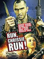 Watch Run Chrissie Run! Watch123movies