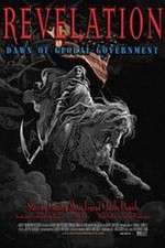 Watch Revelation Dawn of Global Government Watch123movies