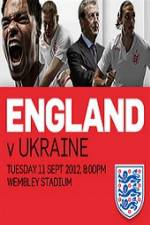 Watch England vs Ukraine Watch123movies