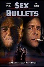 Watch The Cure for Boredom Watch123movies