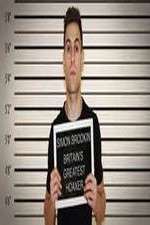 Watch Britain\'s Greatest Hoaxer Watch123movies