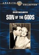 Watch Son of the Gods Watch123movies
