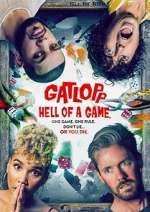 Watch Gatlopp Watch123movies