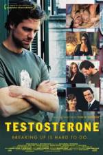 Watch Testosterone Watch123movies