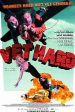 Watch Vet hard Watch123movies