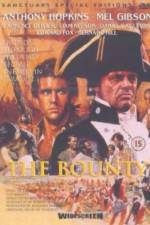 Watch The Bounty Watch123movies