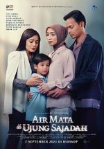 Watch Air Mata Di Ujung Sajadah Watch123movies