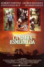Watch Esmeralda Bay Watch123movies