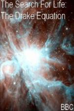 Watch The Search for Life: The Drake Equation Watch123movies