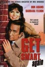 Watch Get Smart Again Watch123movies
