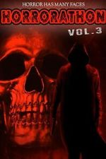Watch Horrorathon Volume 3 Watch123movies