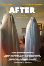 Watch After (Short 2024) Watch123movies