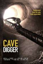 Watch Cavedigger Watch123movies