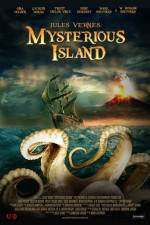 Watch Mysterious Island Watch123movies