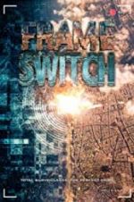 Watch Frame Switch Watch123movies