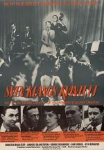 Watch Sven Klang\'s Combo Watch123movies