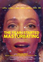 Watch The Year I Started Masturbating Watch123movies