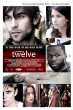Watch Twelve Watch123movies