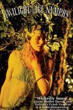 Watch Twilight of the Ice Nymphs Watch123movies