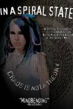 Watch In a Spiral State Watch123movies