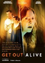 Watch Get Out Alive Watch123movies