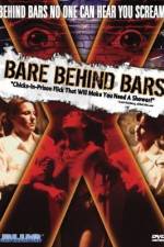 Watch A Prisão Watch123movies