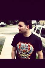 Watch Hunt Place Watch123movies