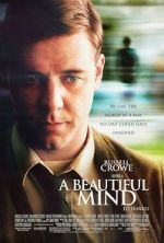 Watch A Beautiful Mind Watch123movies
