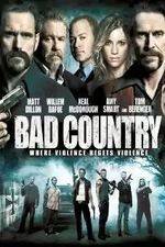 Watch Bad Country Watch123movies