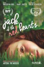 Watch Jack of the Red Hearts Watch123movies