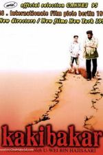 Watch The Arsonist Watch123movies