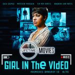 Watch Girl in the Video Watch123movies