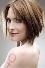 Watch The Perfect Vagina Watch123movies