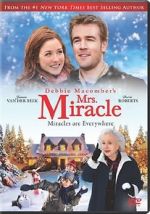Watch Mrs. Miracle Watch123movies