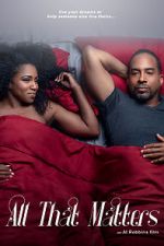 Watch All That Matters Watch123movies