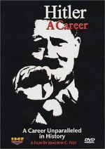 Watch Hitler: A career Watch123movies
