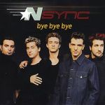 Watch \'N Sync: Bye Bye Bye Watch123movies