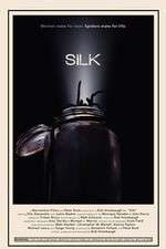 Watch Silk Watch123movies