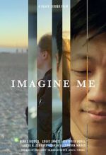 Watch Imagine Me (Short 2022) Watch123movies
