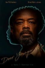 Watch Dear Younger Me Watch123movies