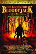 Watch The Legend of Bloody Jack Watch123movies
