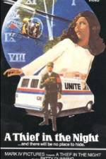 Watch A Thief in the Night Watch123movies