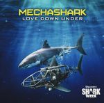 Watch Mechashark Love Down Under Watch123movies