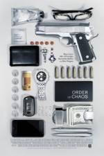 Watch Order of Chaos Watch123movies