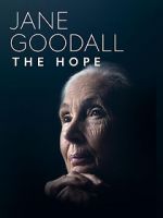 Watch Jane Goodall: The Hope Watch123movies