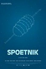 Watch Spoetnik Watch123movies